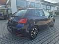SEAT Ibiza Ibiza 1.2 12V 70CV 5p. METANO Blau - thumbnail 5