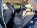 SEAT Ibiza Ibiza 1.2 12V 70CV 5p. METANO Blau - thumbnail 18