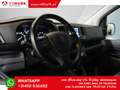 Peugeot Expert 2.0 HDI 150 Pk L3 MARGE! Carplay/ 2.5t Trekverm./ Argent - thumbnail 17