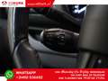 Peugeot Expert 2.0 HDI 150 Pk L3 MARGE! Carplay/ 2.5t Trekverm./ Argent - thumbnail 20