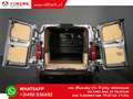 Peugeot Expert 2.0 HDI 150 Pk L3 MARGE! Carplay/ 2.5t Trekverm./ Zilver - thumbnail 6