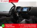 Peugeot Expert 2.0 HDI 150 Pk L3 MARGE! Carplay/ 2.5t Trekverm./ Plateado - thumbnail 3