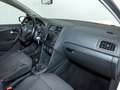 Volkswagen Polo ADVANCE 1.2 TSI 90CV Blanco - thumbnail 17
