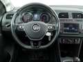 Volkswagen Polo ADVANCE 1.2 TSI 90CV Blanco - thumbnail 14