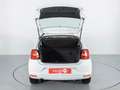 Volkswagen Polo ADVANCE 1.2 TSI 90CV Blanco - thumbnail 7