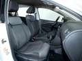 Volkswagen Polo ADVANCE 1.2 TSI 90CV Blanco - thumbnail 18