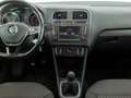 Volkswagen Polo ADVANCE 1.2 TSI 90CV Blanco - thumbnail 13