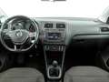 Volkswagen Polo ADVANCE 1.2 TSI 90CV Blanco - thumbnail 9