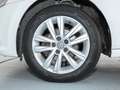 Volkswagen Polo ADVANCE 1.2 TSI 90CV Blanco - thumbnail 12
