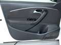 Volkswagen Polo ADVANCE 1.2 TSI 90CV Blanco - thumbnail 19
