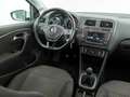 Volkswagen Polo ADVANCE 1.2 TSI 90CV Blanco - thumbnail 15