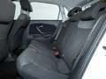 Volkswagen Polo ADVANCE 1.2 TSI 90CV Blanco - thumbnail 11