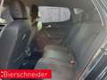 SEAT Leon 1.4 e-HYBRID DSG XCELLENCE 17 LED Navi FaPa Kamera Gris - thumbnail 10