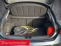 SEAT Leon 1.4 e-HYBRID DSG XCELLENCE 17 LED Navi FaPa Kamera Grijs - thumbnail 16