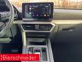 SEAT Leon 1.4 e-HYBRID DSG XCELLENCE 17 LED Navi FaPa Kamera Grijs - thumbnail 13