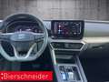 SEAT Leon 1.4 e-HYBRID DSG XCELLENCE 17 LED Navi FaPa Kamera Grijs - thumbnail 12