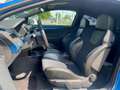 Opel Astra GTC BWJ 2009 | 2.0 T 241PK OPC | CLIMA | CRUISE | Blauw - thumbnail 4