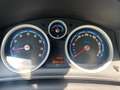 Opel Astra GTC BWJ 2009 | 2.0 T 241PK OPC | CLIMA | CRUISE | Blauw - thumbnail 5