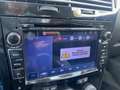 Opel Astra GTC BWJ 2009 | 2.0 T 241PK OPC | CLIMA | CRUISE | Blauw - thumbnail 7