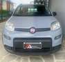Fiat Panda 1.0 FireFly S&S Hybrid Grigio - thumbnail 8