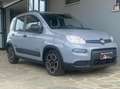 Fiat Panda 1.0 FireFly S&S Hybrid Grigio - thumbnail 7