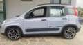 Fiat Panda 1.0 FireFly S&S Hybrid Grigio - thumbnail 2