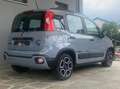 Fiat Panda 1.0 FireFly S&S Hybrid Grigio - thumbnail 5