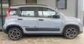 Fiat Panda 1.0 FireFly S&S Hybrid Grigio - thumbnail 6