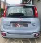 Fiat Panda 1.0 FireFly S&S Hybrid Grigio - thumbnail 4