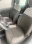 Fiat Panda 1.0 FireFly S&S Hybrid Grigio - thumbnail 10