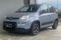 Fiat Panda 1.0 FireFly S&S Hybrid Grigio - thumbnail 1