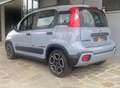 Fiat Panda 1.0 FireFly S&S Hybrid Grigio - thumbnail 3