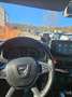 Dacia Sandero Sandero Stepway III 2021 Stepway 1.0  90cv Blu/Azzurro - thumbnail 8