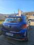 Dacia Sandero Sandero Stepway III 2021 Stepway 1.0  90cv Blu/Azzurro - thumbnail 3