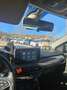 Dacia Sandero Sandero Stepway III 2021 Stepway 1.0  90cv Blu/Azzurro - thumbnail 6