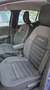 Dacia Sandero Sandero Stepway III 2021 Stepway 1.0  90cv Blu/Azzurro - thumbnail 13