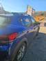 Dacia Sandero Sandero Stepway III 2021 Stepway 1.0  90cv Blu/Azzurro - thumbnail 4