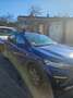 Dacia Sandero Sandero Stepway III 2021 Stepway 1.0  90cv Blu/Azzurro - thumbnail 1