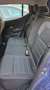 Dacia Sandero Sandero Stepway III 2021 Stepway 1.0  90cv Blu/Azzurro - thumbnail 9