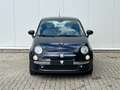 Fiat 500 ✅ 1.2i Lounge Airco PDC Pano GARANTIE Blauw - thumbnail 6