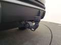 Audi Q3 Sportback 35 TFSI 150pk S-Tronic S-Line Wegklapbar Zwart - thumbnail 13