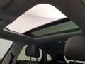 Audi Q3 Sportback 35 TFSI 150pk S-Tronic S-Line Wegklapbar Zwart - thumbnail 27