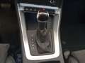 Audi Q3 Sportback 35 TFSI 150pk S-Tronic S-Line Wegklapbar Zwart - thumbnail 26