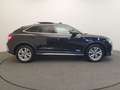 Audi Q3 Sportback 35 TFSI 150pk S-Tronic S-Line Wegklapbar Zwart - thumbnail 5