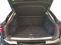 Audi Q3 Sportback 35 TFSI 150pk S-Tronic S-Line Wegklapbar Zwart - thumbnail 12