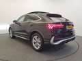 Audi Q3 Sportback 35 TFSI 150pk S-Tronic S-Line Wegklapbar Zwart - thumbnail 7