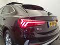 Audi Q3 Sportback 35 TFSI 150pk S-Tronic S-Line Wegklapbar Zwart - thumbnail 11