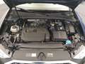 Audi Q3 Sportback 35 TFSI 150pk S-Tronic S-Line Wegklapbar Zwart - thumbnail 15