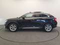 Audi Q3 Sportback 35 TFSI 150pk S-Tronic S-Line Wegklapbar Zwart - thumbnail 8