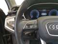 Audi Q3 Sportback 35 TFSI 150pk S-Tronic S-Line Wegklapbar Zwart - thumbnail 19